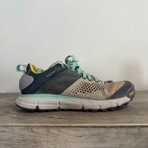 Danner Trail 2650  - women’s size 8.5